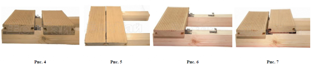 краб 2.png краб 2.png